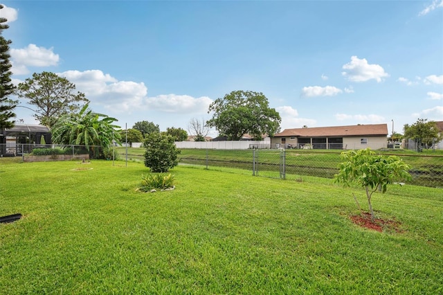 550 Floral Dr, Kissimmee, FL 34743 - photo 29