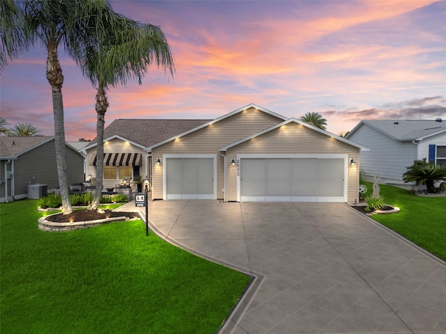 2620 Persimmon Loop, The Villages, FL 32162 - photo 1