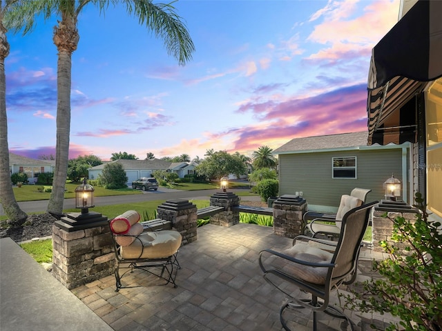 2620 Persimmon Loop, The Villages, FL 32162 - photo 2