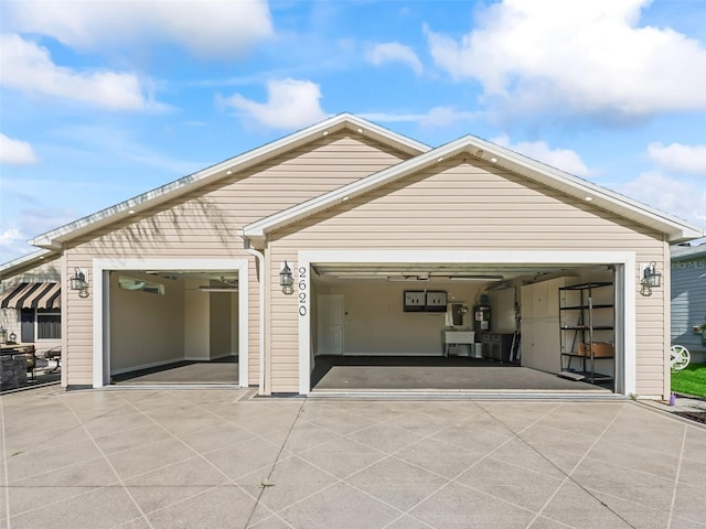 2620 Persimmon Loop, The Villages, FL 32162 - photo 3