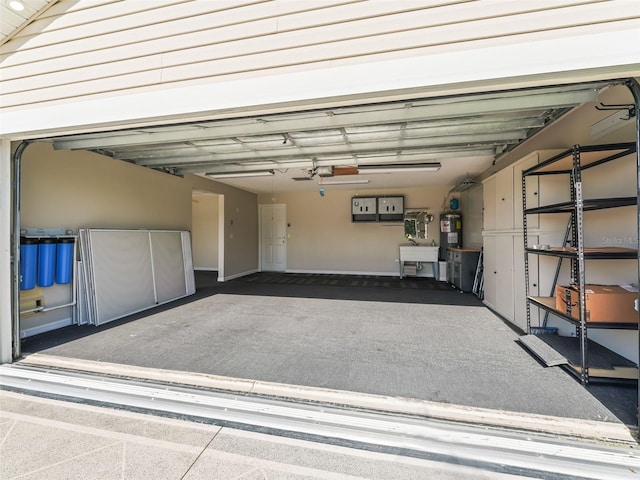 2620 Persimmon Loop, The Villages, FL 32162 - photo 28