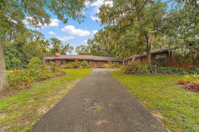 6616 Tuscawilla Dr, Leesburg, FL 34748 - photo 1
