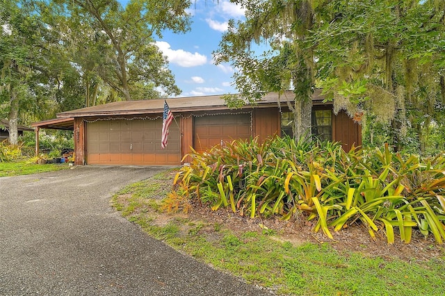 6616 Tuscawilla Dr, Leesburg, FL 34748 - photo 3