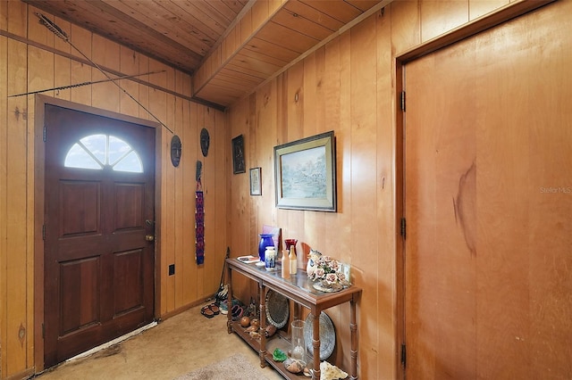 6616 Tuscawilla Dr, Leesburg, FL 34748 - photo 25