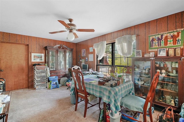 6616 Tuscawilla Dr, Leesburg, FL 34748 - photo 18