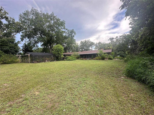 6616 Tuscawilla Dr, Leesburg, FL 34748 - photo 29