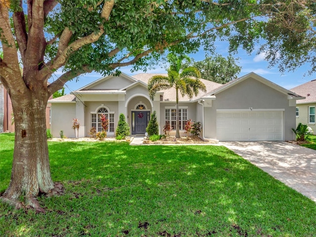 233 Largovista Dr, Oakland, FL 34787 - photo 1