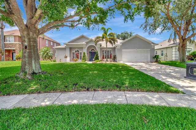 233 Largovista Dr, Oakland, FL 34787 - photo 3