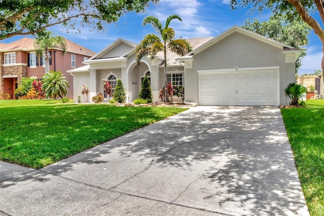 233 Largovista Dr, Oakland, FL 34787 - photo 4