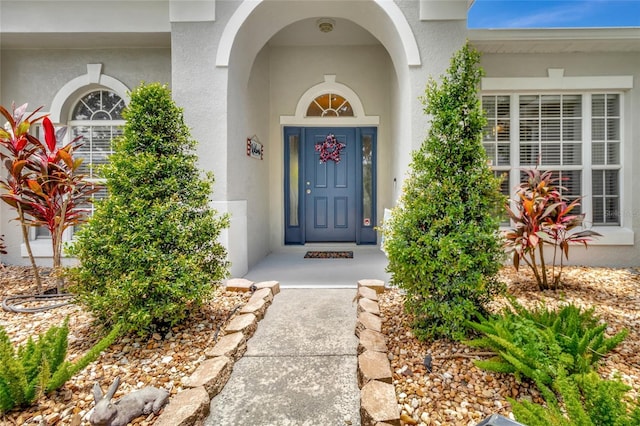 233 Largovista Dr, Oakland, FL 34787 - photo 5