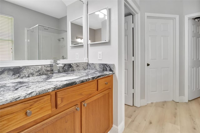 233 Largovista Dr, Oakland, FL 34787 - photo 23