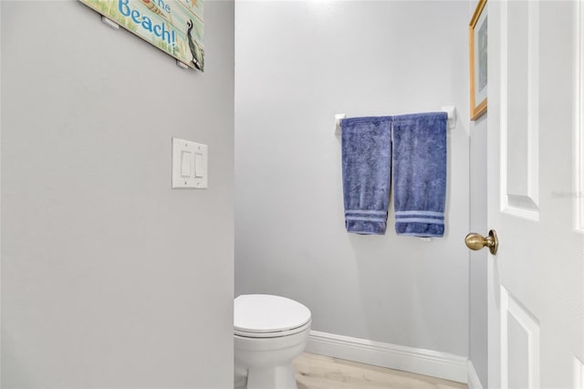 233 Largovista Dr, Oakland, FL 34787 - photo 24