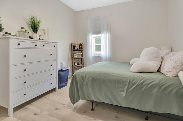 233 Largovista Dr, Oakland, FL 34787 - photo 27
