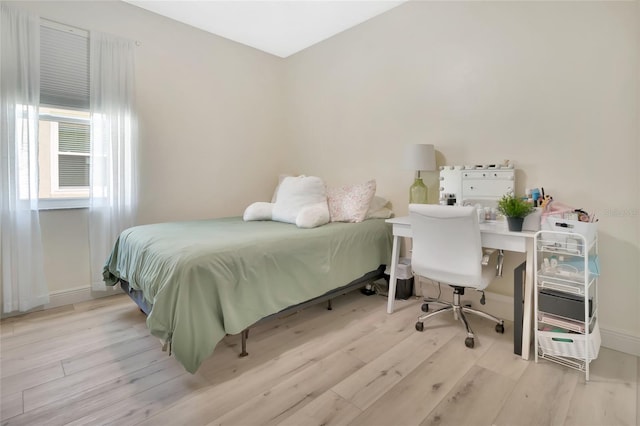 233 Largovista Dr, Oakland, FL 34787 - photo 28
