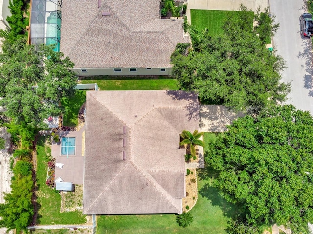 233 Largovista Dr, Oakland, FL 34787 - photo 40