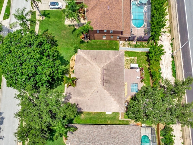 233 Largovista Dr, Oakland, FL 34787 - photo 41