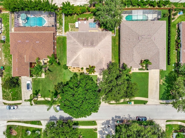 233 Largovista Dr, Oakland, FL 34787 - photo 42