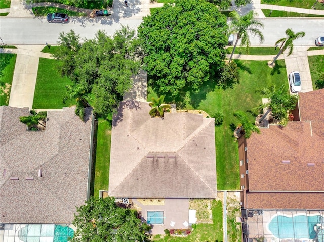 233 Largovista Dr, Oakland, FL 34787 - photo 43