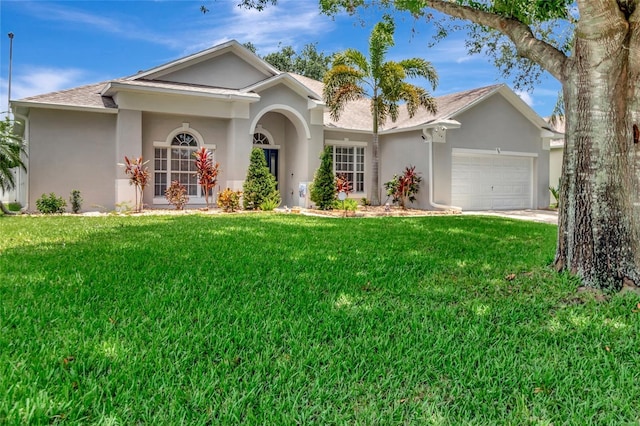 233 Largovista Dr, Oakland, FL 34787 - photo 45