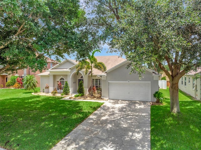 233 Largovista Dr, Oakland, FL 34787 - photo 2