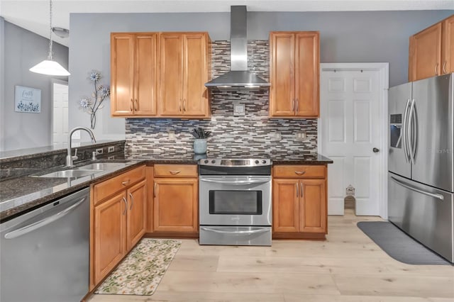 233 Largovista Dr, Oakland, FL 34787 - photo 9