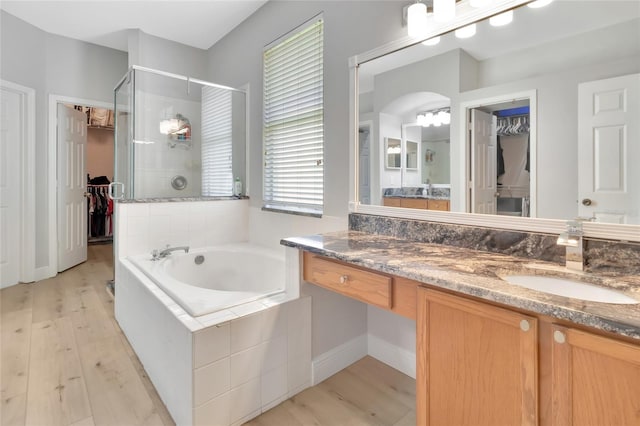 233 Largovista Dr, Oakland, FL 34787 - photo 22