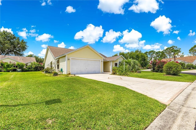 2450 Merida Cir, The Villages, FL 32162 - photo 2