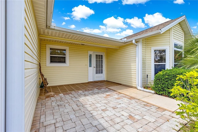 2450 Merida Cir, The Villages, FL 32162 - photo 3