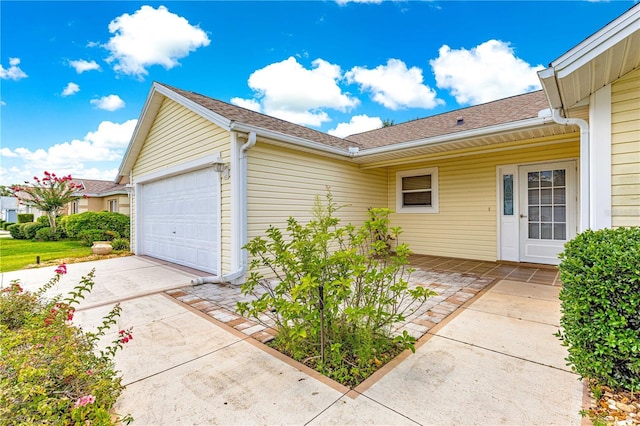 2450 Merida Cir, The Villages, FL 32162 - photo 4