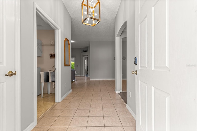 2450 Merida Cir, The Villages, FL 32162 - photo 5
