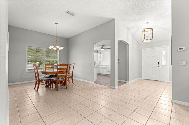 2450 Merida Cir, The Villages, FL 32162 - photo 6