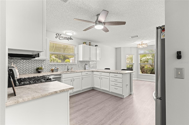 2450 Merida Cir, The Villages, FL 32162 - photo 7