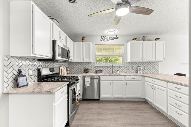 2450 Merida Cir, The Villages, FL 32162 - photo 8
