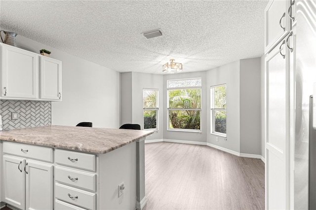 2450 Merida Cir, The Villages, FL 32162 - photo 9
