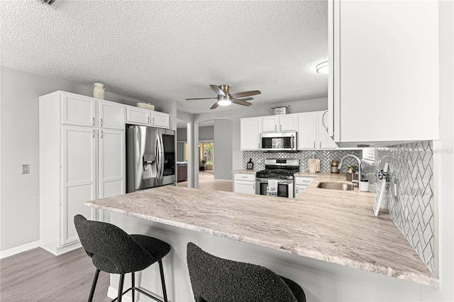2450 Merida Cir, The Villages, FL 32162 - photo 10