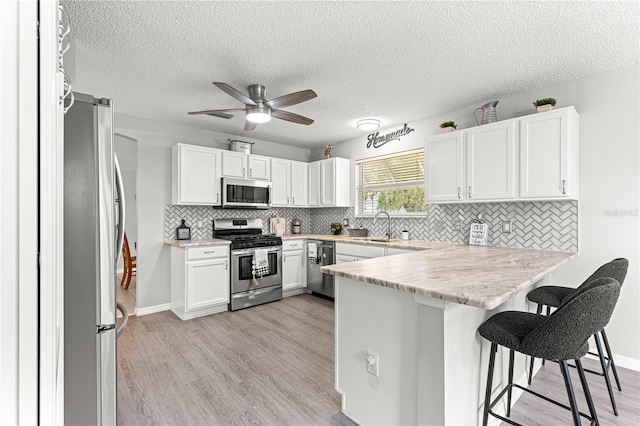 2450 Merida Cir, The Villages, FL 32162 - photo 13