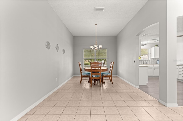 2450 Merida Cir, The Villages, FL 32162 - photo 15