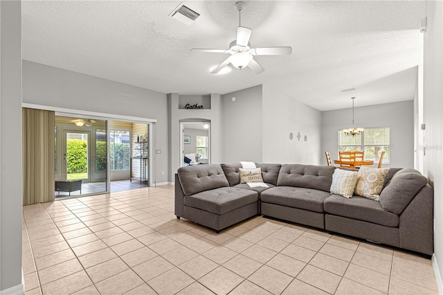 2450 Merida Cir, The Villages, FL 32162 - photo 16