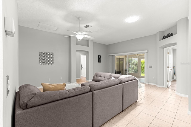 2450 Merida Cir, The Villages, FL 32162 - photo 18