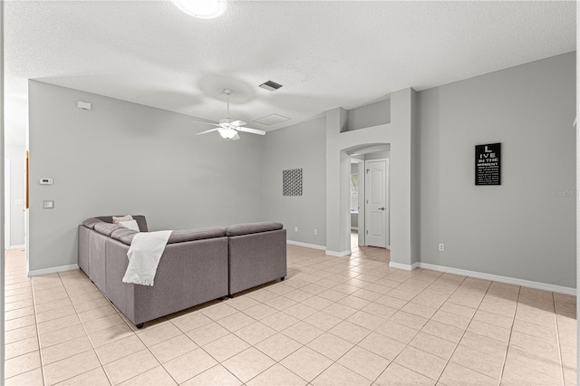 2450 Merida Cir, The Villages, FL 32162 - photo 19