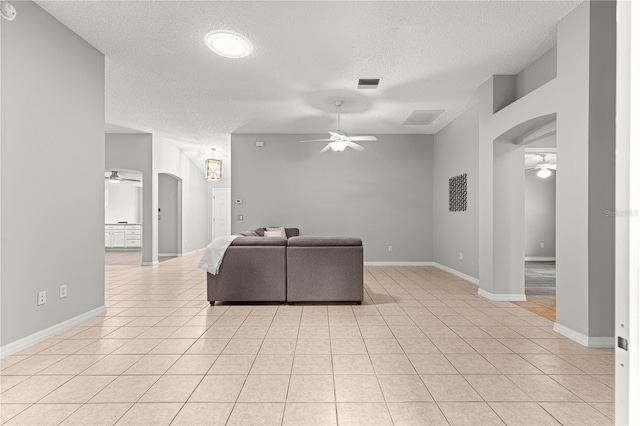 2450 Merida Cir, The Villages, FL 32162 - photo 20