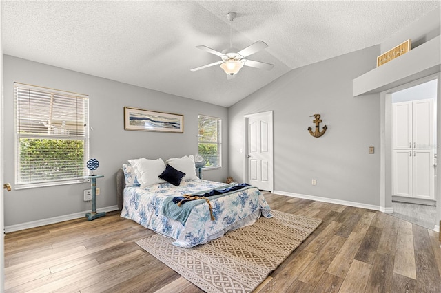 2450 Merida Cir, The Villages, FL 32162 - photo 21