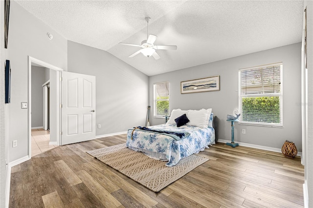 2450 Merida Cir, The Villages, FL 32162 - photo 22