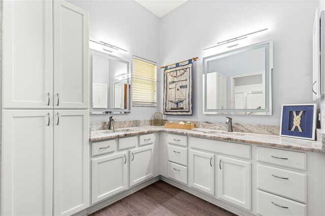 2450 Merida Cir, The Villages, FL 32162 - photo 24