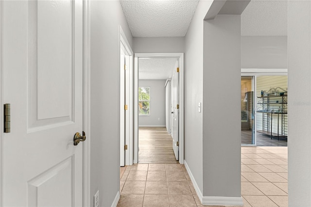 2450 Merida Cir, The Villages, FL 32162 - photo 29