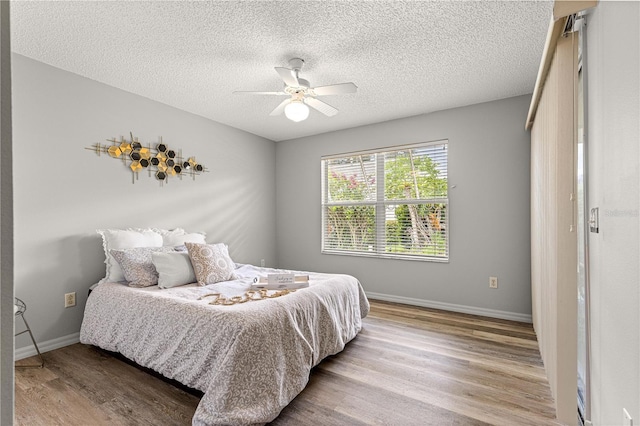 2450 Merida Cir, The Villages, FL 32162 - photo 30