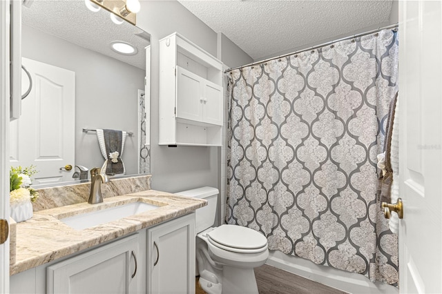 2450 Merida Cir, The Villages, FL 32162 - photo 32