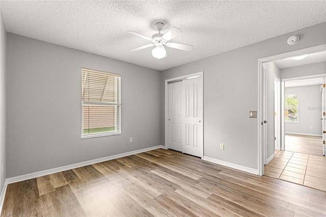 2450 Merida Cir, The Villages, FL 32162 - photo 34