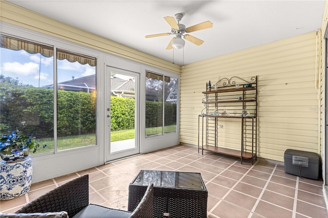 2450 Merida Cir, The Villages, FL 32162 - photo 35