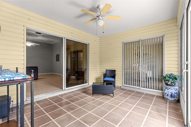 2450 Merida Cir, The Villages, FL 32162 - photo 36